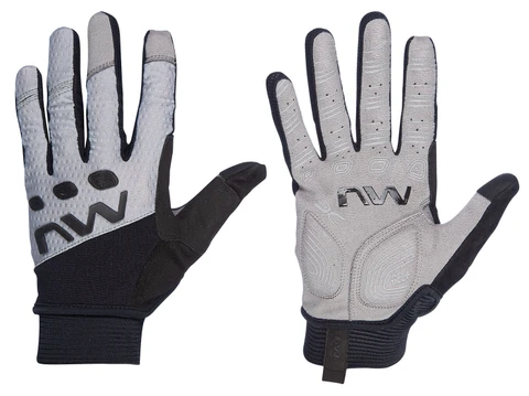 NORTHWAVE Guanto Spider Full Fingers